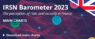 IRSN Main Charts 2023
