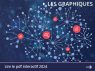 2024_irsn-les-graphiques - lire le pdf interactif 2024