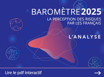 ASNR Baromètre 2025 - L'analyse - Lire le pdf interactif