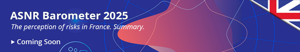 ASNR 2025 english summary