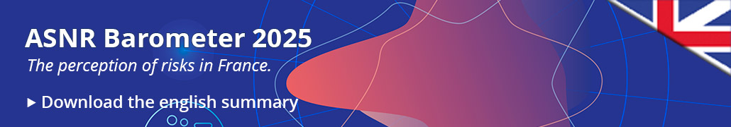 ASNR 2025 english summary