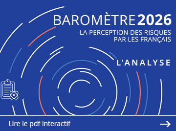 ASNR Baromètre 2026 - L'analyse - Lire le pdf interactif